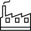 Full production cycle
