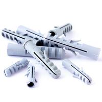 dowels