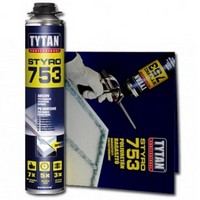 foam glue
