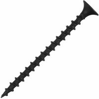 self-tapping screws